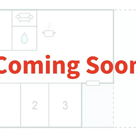 2 Bedroom Amazing In Appartamento Viskovo